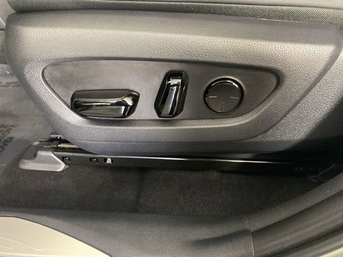 Used 2025 Lexus NX 350 AWD w/ Cold Area Package image 23