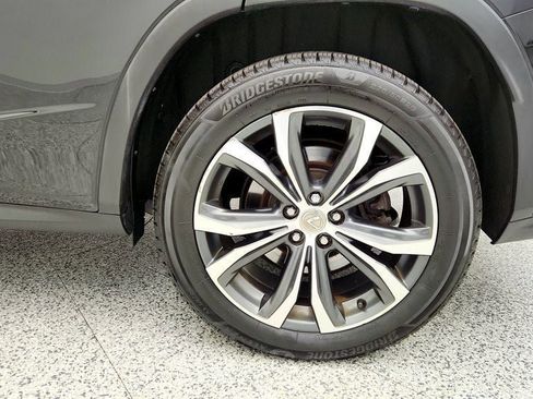 Used 2016 Lexus RX 350 AWD image 9