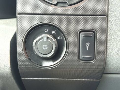 Used 2013 Ford F250 XL w/ XL Value Pkg RWD image 15