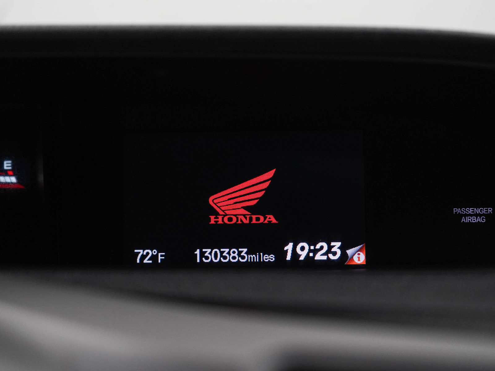 Used 2012 Honda Civic Si image 22