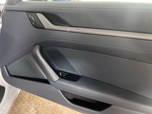 Certified 2026 Porsche 911 Carrera image 22