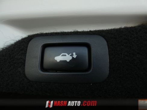 Used 2019 Lexus GS 350 F Sport w/ Preferred Accessory Package RWD image 76
