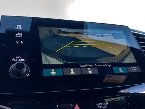 Used 2020 Honda Passport Touring image 31