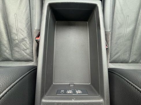 Used 2018 Audi A5 2.0T Premium Plus image 18