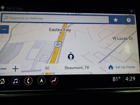 Used 2021 GMC Yukon Denali image 13