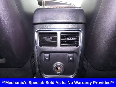 Used 2013 Dodge Charger SXT Plus RWD image 20