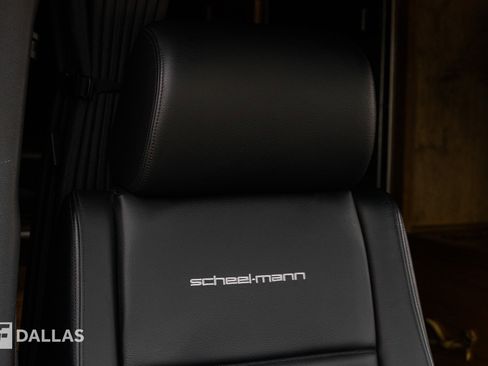 Used 2022 Mercedes-Benz Sprinter 2500 image 41