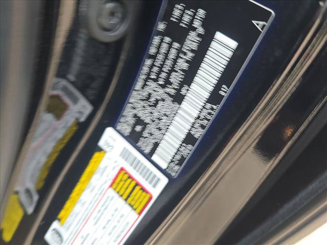 Used 2022 Toyota Sienna Platinum AWD/4WD image 26
