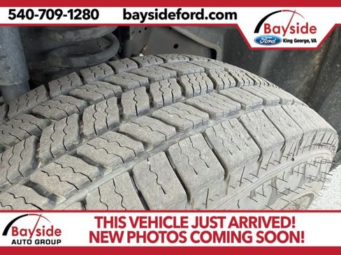 Used 2022 RAM 3500 Big Horn w/ Night Edition image 4