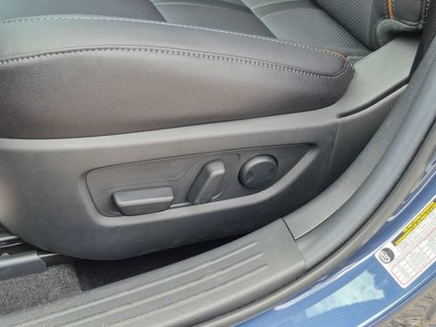New 2026 MAZDA CX-50 AWD 2.5 S w/ Weather Package image 15
