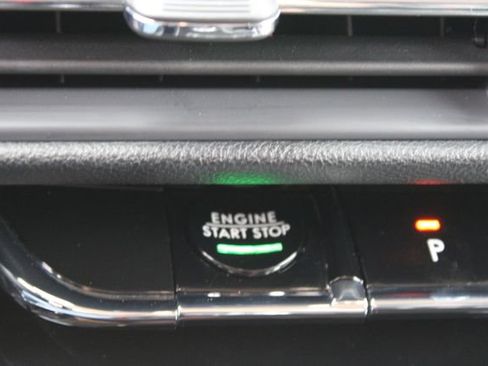 Used 2023 Lincoln Corsair Reserve FWD image 23
