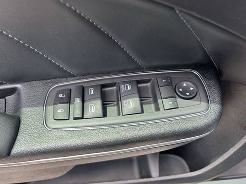 Used 2023 Dodge Charger R/T w/ Plus Group RWD image 20