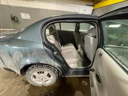 Used 2006 Chevrolet Cobalt LS image 25