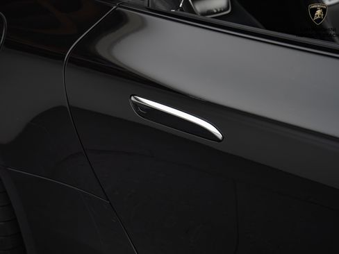 Used 2025 Mercedes-Benz AMG GT 55 image 6