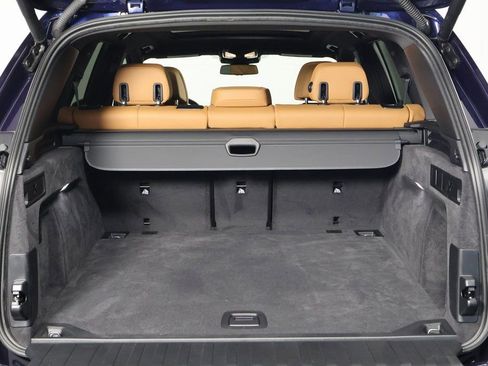 Used 2025 BMW X5 sDrive40i image 14