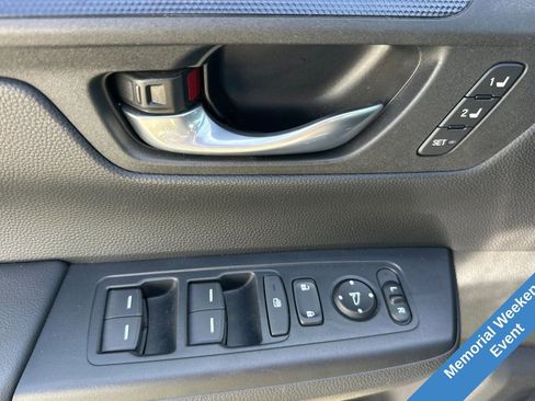 Used 2024 Honda CR-V Sport-L image 13