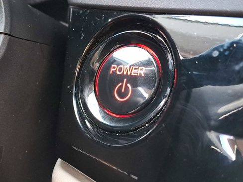Used 2023 Honda Accord Touring image 20