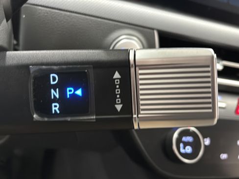 New 2026 Hyundai Sonata SEL AWD/4WD image 19
