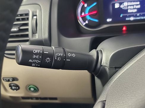 Certified 2021 Honda Pilot Touring image 31