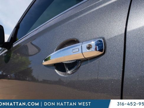 Used 2019 Nissan Altima 2.5 S FWD image 30