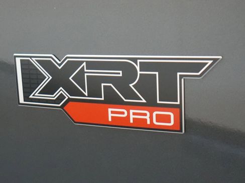 Certified 2026 Hyundai Palisade XRT Pro image 10