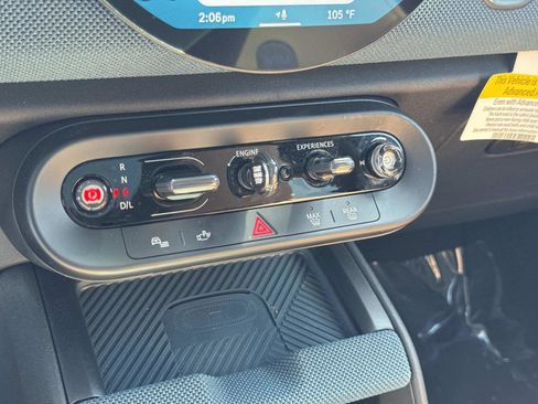 Used 2026 MINI Cooper Countryman S image 17