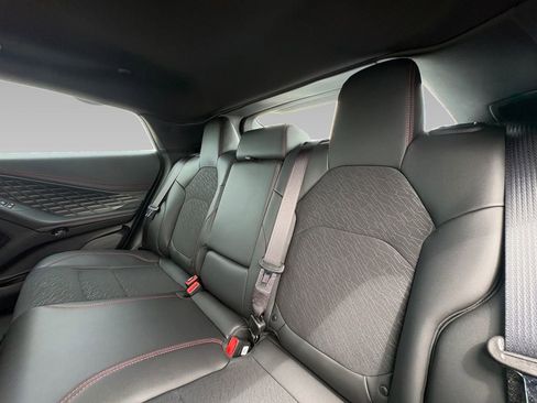 New 2026 Dodge Charger GT w/ Driver Convenience Group image 4