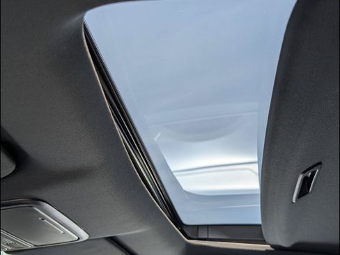Certified 2023 Honda Passport TrailSport image 11