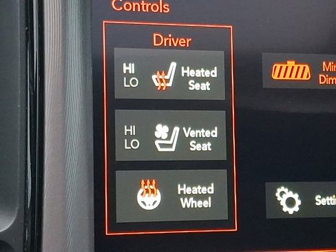 Used 2021 Dodge Challenger GT w/ Plus Package image 23