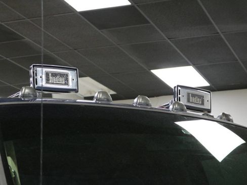 Used 2008 Ford F250 Lariat AWD/4WD image 72