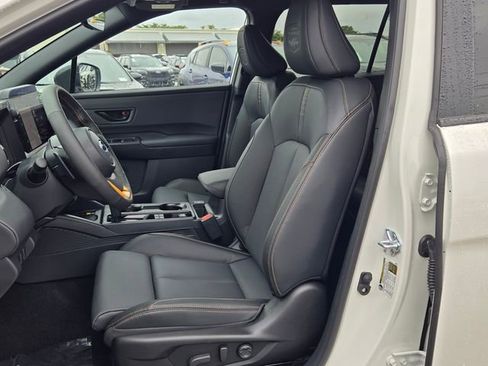 New 2026 Subaru Outback Wilderness image 13