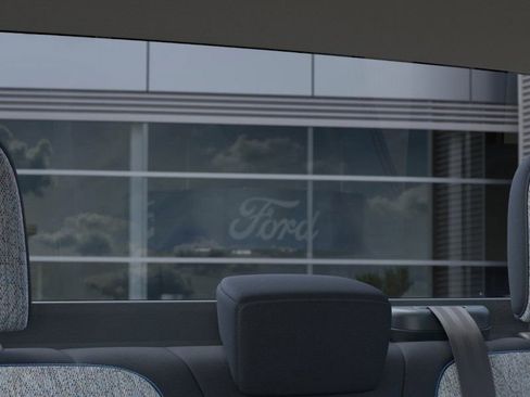 New 2026 Ford Maverick XLT w/ XLT Luxury Package AWD/4WD image 62