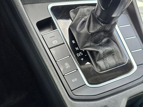 Used 2019 Volkswagen Jetta S w/ Driver Assistance Package FWD image 31
