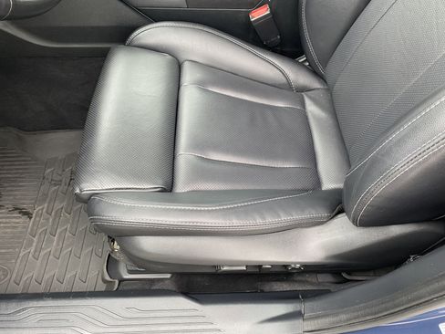 Used 2023 Subaru Outback Limited XT image 15