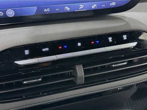 New 2026 Buick Enclave Sport Touring FWD image 15