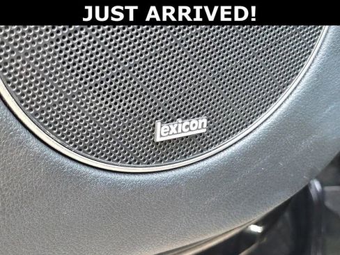 Used 2024 Genesis GV70 2.5T w/ Sport Prestige Package AWD/4WD image 13