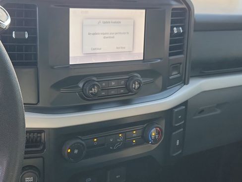 Certified 2021 Ford F150 XL image 23