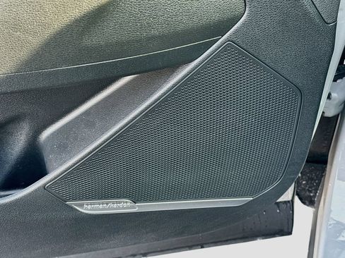 Certified 2026 Kia Sportage SX FWD image 19