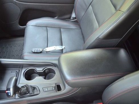 Used 2023 Dodge Durango R/T AWD/4WD image 25