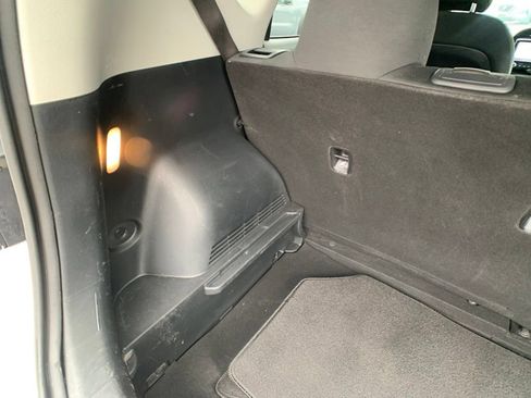 Used 2023 Kia Soul S FWD image 27
