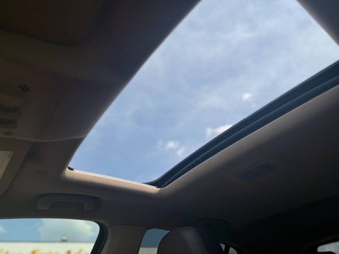 Used 2015 Buick Encore Leather FWD image 45