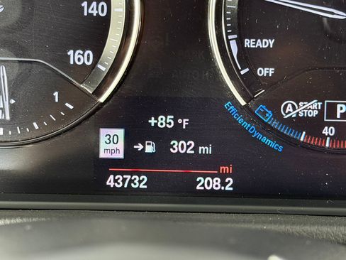 Used 2020 BMW X2 sDrive28i image 19