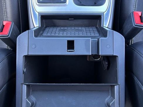 Used 2020 Ford Explorer ST w/ ST Street Pack image 26