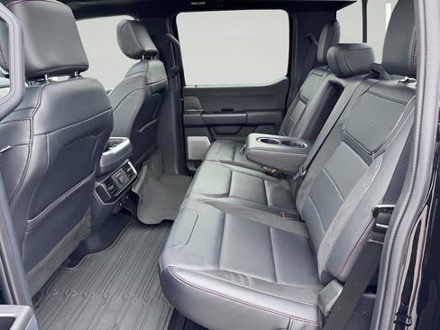 Used 2024 Ford F150 Raptor image 36