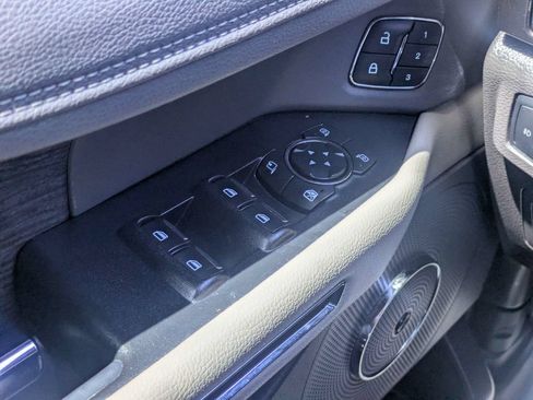 Used 2021 Ford Expedition Limited RWD image 26