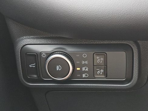 New 2026 Ford Explorer ST-Line RWD image 18