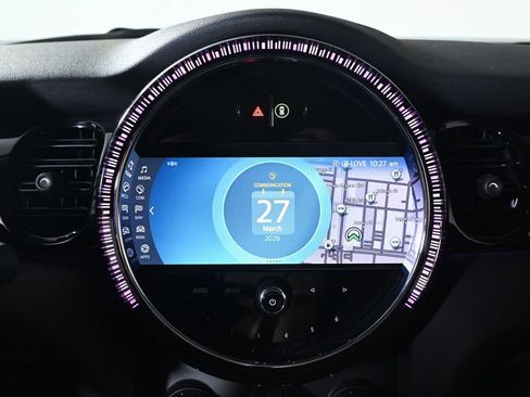 Used 2023 MINI Cooper S FWD image 13