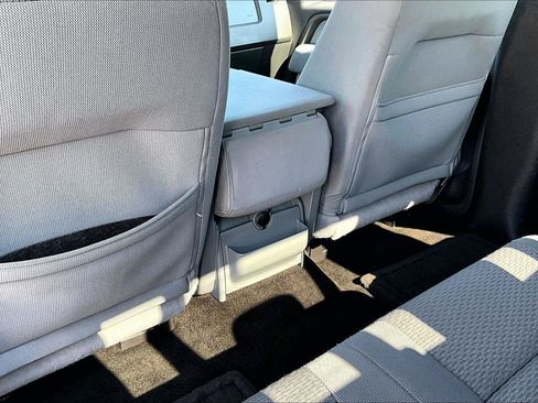 Used 2014 Ford F150 XLT w/ Equipment Group 302A Luxury AWD/4WD image 34