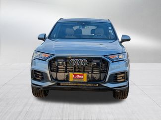 Used 2023 Audi Q7 3.0T Premium Plus w/ Premium Plus Package video 2