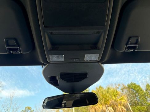 Used 2025 Ford Escape ST-Line image 28